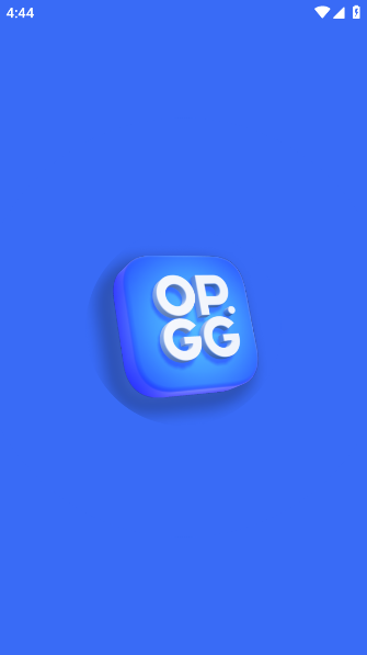 OPGGٷ