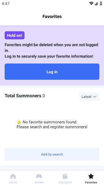 OPGGٷ