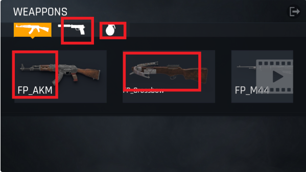 ǹ֧ѵϷ°(Gun Training: How to Shoot)