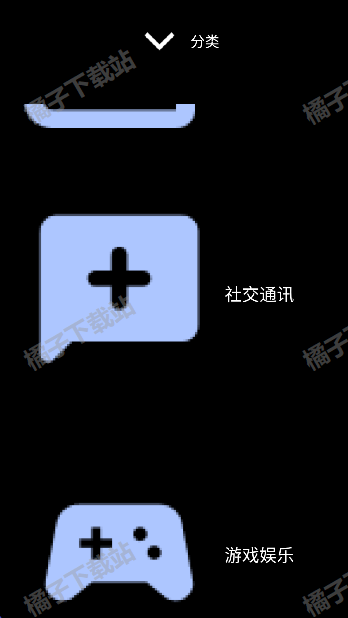 ΢˼Ӧ̵ֱ°