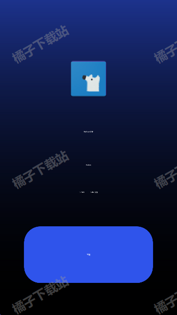 ΢˼Ӧ̵ֱ°
