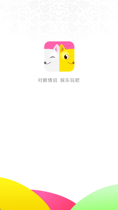 ֻ