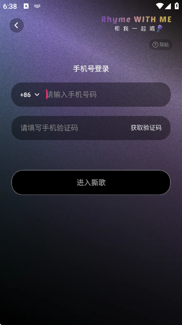 ˺°汾