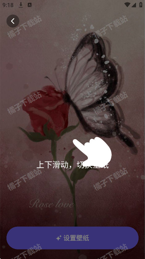 αֽappѰ