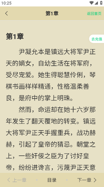 ˵app