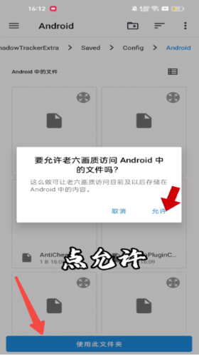 appٷ