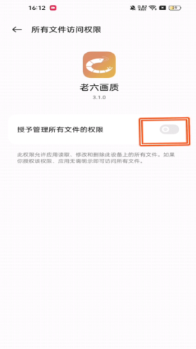 appٷ