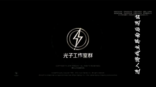 appٷ