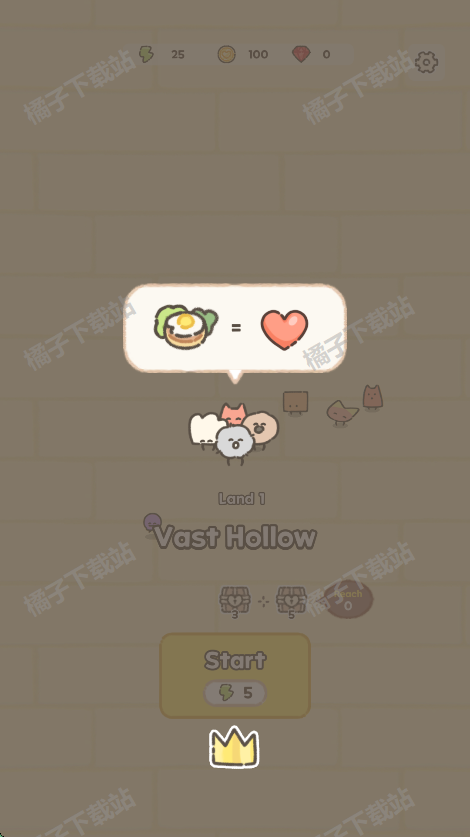 ૵۹Ϸعٷ