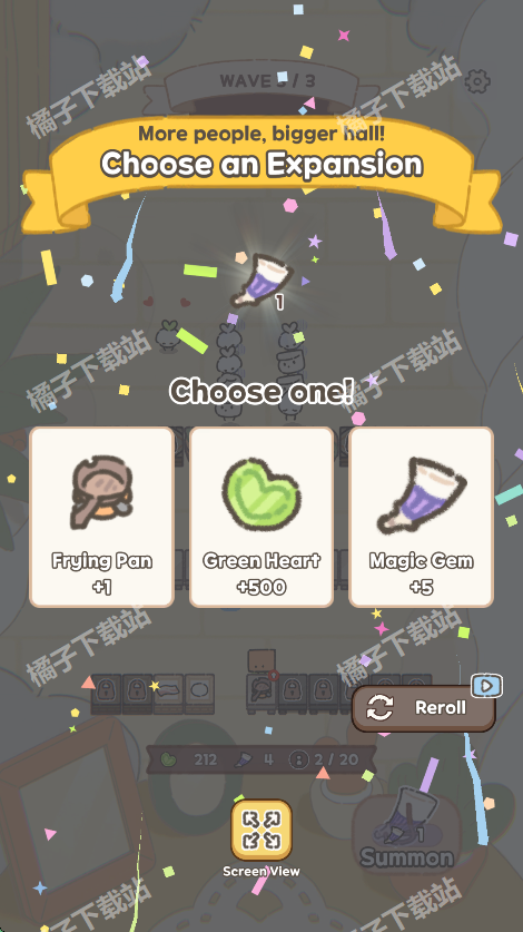 ૵۹Ϸعٷ