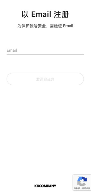 KKBOX°