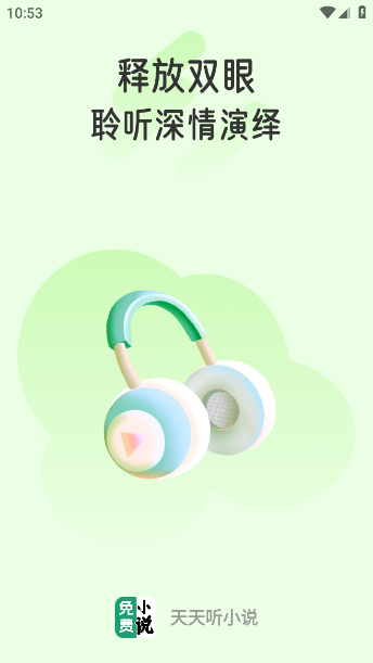 С˵ٷ