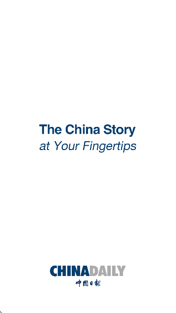 chinadailyֻ°