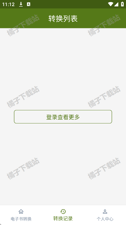 ʽתapp°