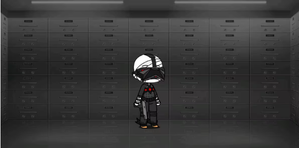 Ӳֲٷ°