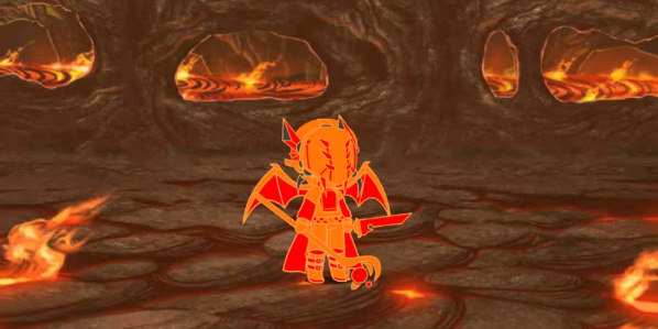 Ӳֲٷ°