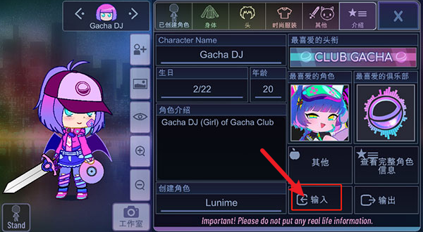 Ӳֲٷ°