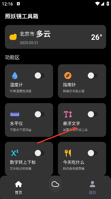 3.0Ѱ