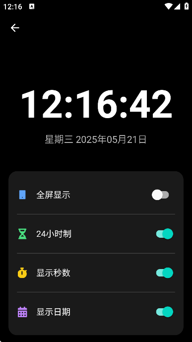 3.0Ѱ