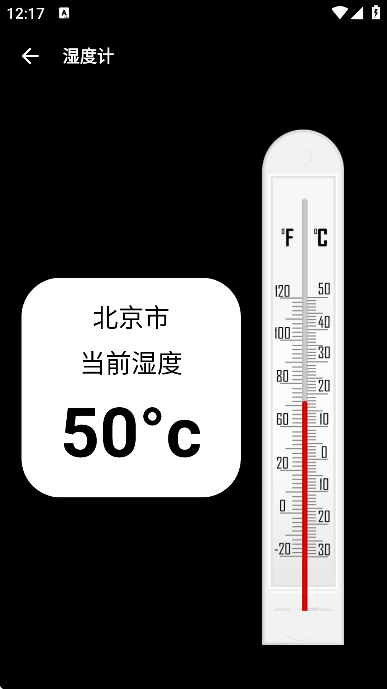 3.0Ѱ