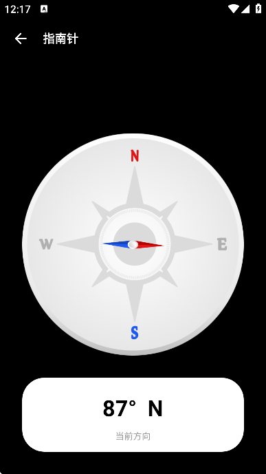 3.0Ѱ