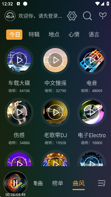 djֺгعٷ