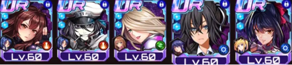 ħ̹ʷ(Actionħ̹ʷװ)