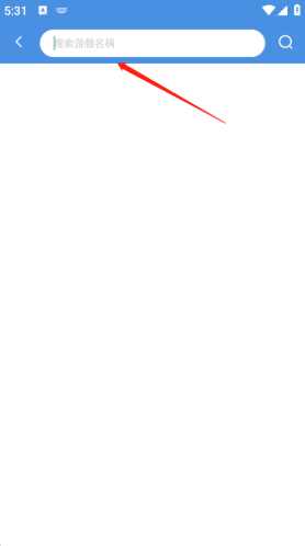 Ϸapp(GamesToday)