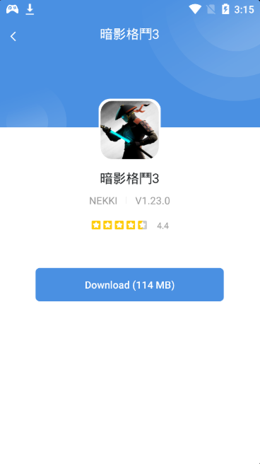 Ϸapp(GamesToday)