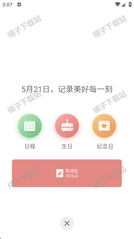 app°