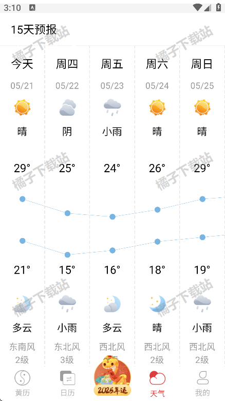 app°