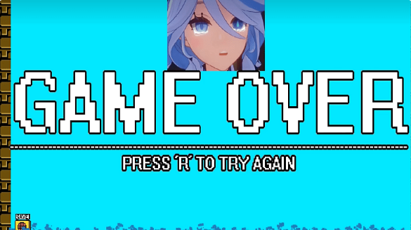 ͨܽϷ