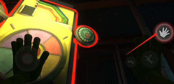 ʱƻ3(Project Playtime Phase3)