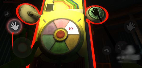 ʱƻ3(Project Playtime Phase3)