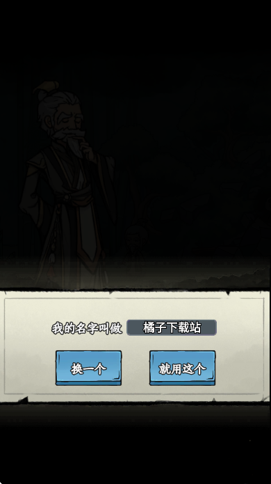 ε¼°汾
