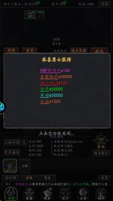 ֮˹̰޹2025