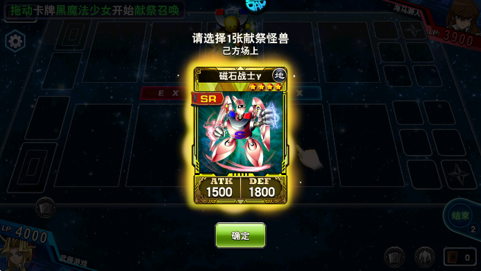֮°汾