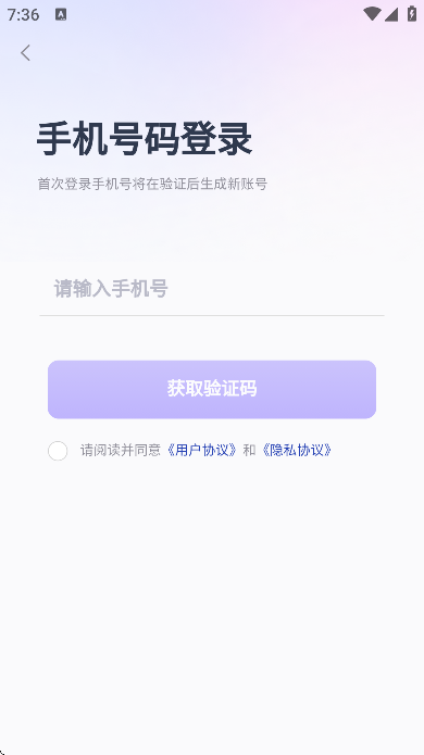 Ը°汾