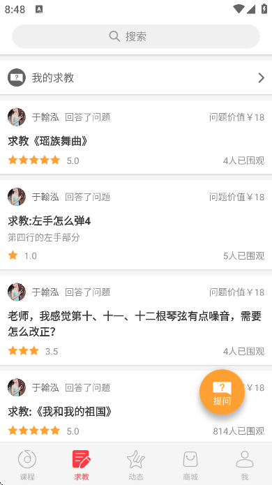 Լɸapp°
