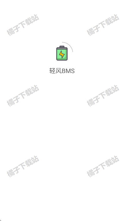 bmsٷ
