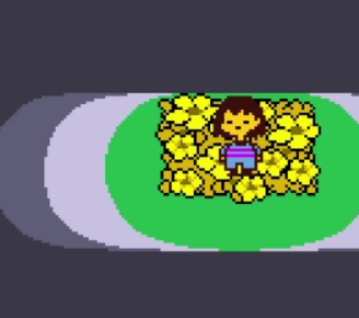 ˵֮bnpֻ(Undertale Bits And Pieces)