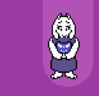 ˵֮bnpֻ(Undertale Bits And Pieces)