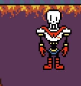 ˵֮bnpֻ(Undertale Bits And Pieces)