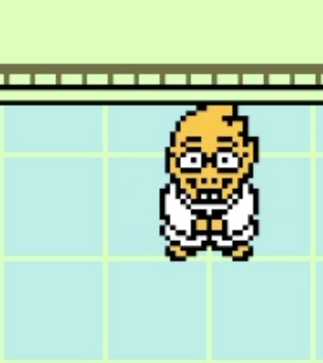 ˵֮bnpֻ(Undertale Bits And Pieces)