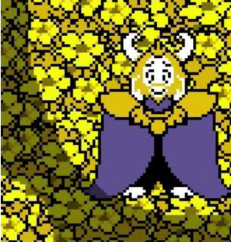˵֮bnpֻ(Undertale Bits And Pieces)