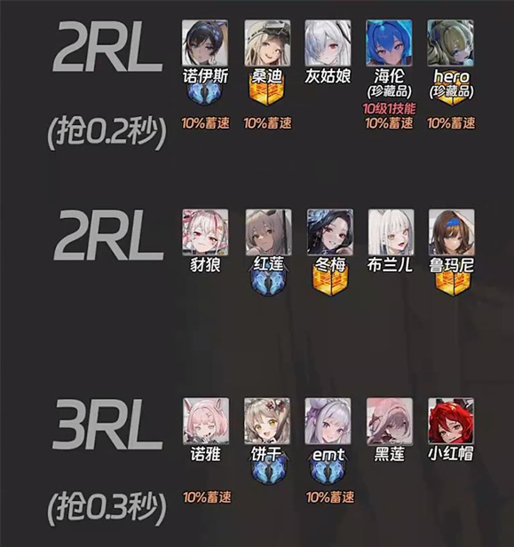 ʤŮµϣٷ