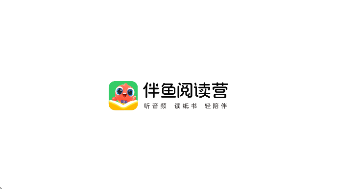 ĶӪٷֻ