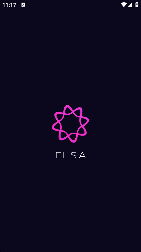 ELSA Speak°汾