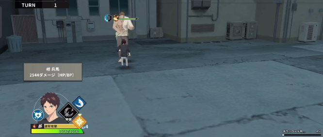 ֮ٷ(ΤΤ갲װ)