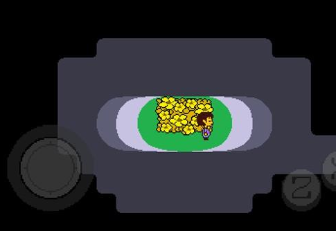 ˵֮ɫϷ(bad time sans)